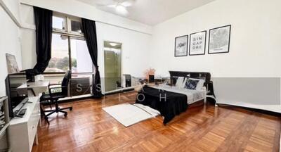 For Sale - Charming Garden