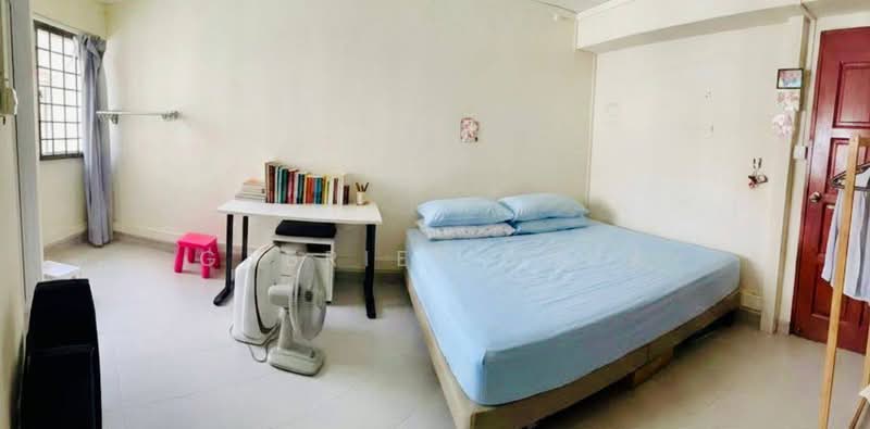 730 Jurong West Street 72, 730 Jurong West Street 72, 3 Bedrooms, 1,195 sqft, HDB Flat For Sale, by Gabriel Chua, 60176771 - Bedroom - PropertyGuru.com.sg