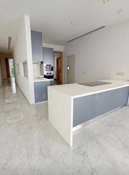 Turquoise, Cove Drive,Sentosa, Harbourfront / Telok Blangah, 3 Bedrooms, 3,111 sqft, Condominium For Sale, by Rudy Tedja, 60176774 - PropertyGuru.com.sg