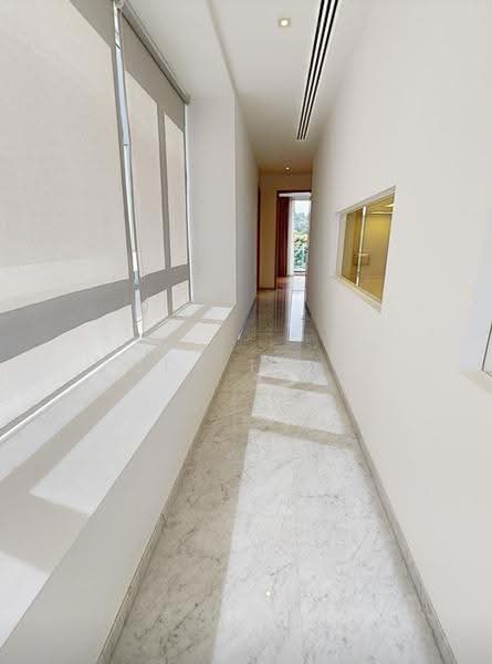 Turquoise, Cove Drive,Sentosa, Harbourfront / Telok Blangah, 3 Bedrooms, 3,111 sqft, Condominium For Sale, by Rudy Tedja, 60176774 - PropertyGuru.com.sg