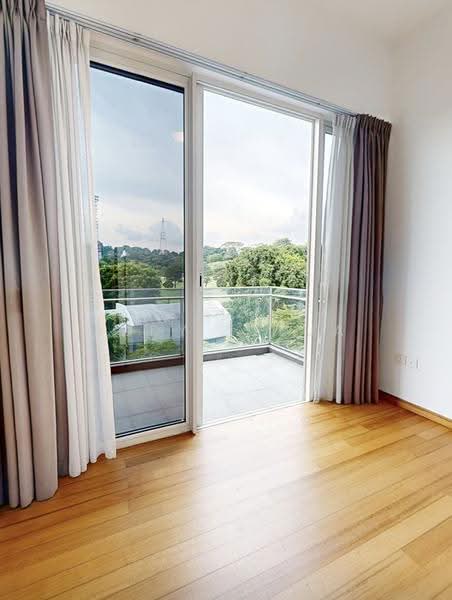 Turquoise, Cove Drive,Sentosa, Harbourfront / Telok Blangah, 3 Bedrooms, 3,111 sqft, Condominium For Sale, by Rudy Tedja, 60176774 - PropertyGuru.com.sg