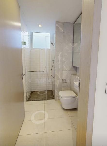 Turquoise, Cove Drive,Sentosa, Harbourfront / Telok Blangah, 3 Bedrooms, 3,111 sqft, Condominium For Sale, by Rudy Tedja, 60176774 - PropertyGuru.com.sg