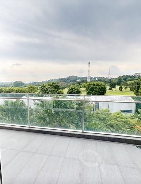 Turquoise, Cove Drive,Sentosa, Harbourfront / Telok Blangah, 3 Bedrooms, 3,111 sqft, Condominium For Sale, by Rudy Tedja, 60176774 - PropertyGuru.com.sg