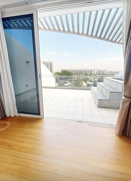 Turquoise, Cove Drive,Sentosa, Harbourfront / Telok Blangah, 3 Bedrooms, 3,111 sqft, Condominium For Sale, by Rudy Tedja, 60176774 - PropertyGuru.com.sg