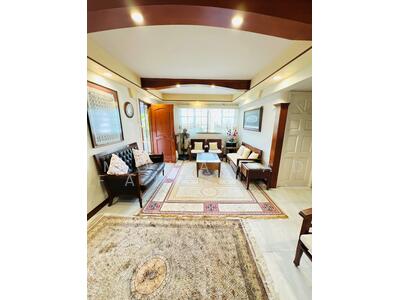 For Sale - 138 Bedok North Street 2