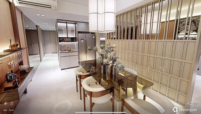 For Sale - 1KM TO HENRY PARK PRIMARY SCHOOL