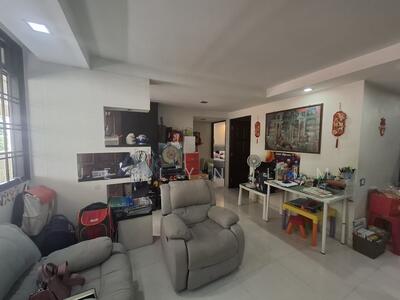 For Sale - 142 Bedok Reservoir Road