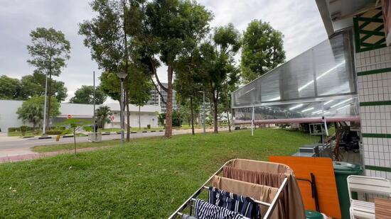 930 Yishun Central 1, 930 Yishun Central 1, 200 sqft, Shop / Shophouse For Rent, by Dylan Poh, 60176789 - CommercialGuru.com.sg