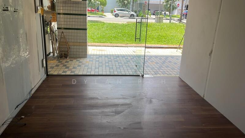 930 Yishun Central 1, 930 Yishun Central 1, 200 sqft, Shop / Shophouse For Rent, by Dylan Poh, 60176789 - CommercialGuru.com.sg