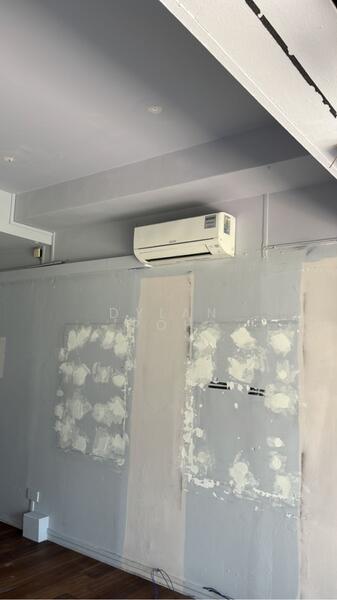 930 Yishun Central 1, 930 Yishun Central 1, 200 sqft, Shop / Shophouse For Rent, by Dylan Poh, 60176789 - CommercialGuru.com.sg