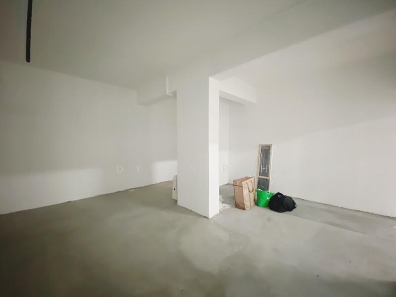 930 Yishun Central 1, 930 Yishun Central 1, 200 sqft, Shop / Shophouse For Rent, by Dylan Poh, 60176789 - CommercialGuru.com.sg