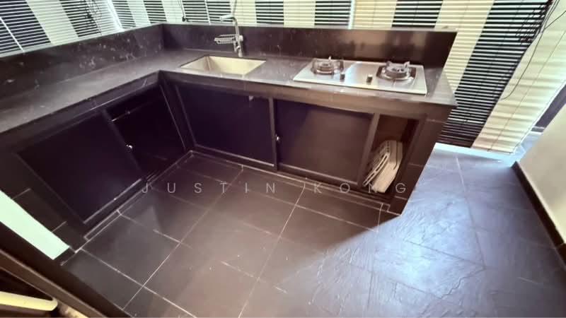 For Sale - Lakeside Grove