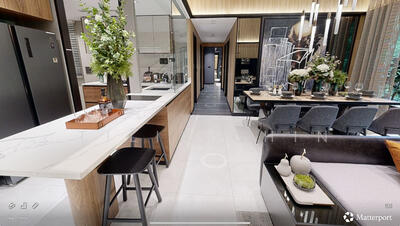 For Sale - 1KM TO FAIRFIELD METHODIST SCHOOL