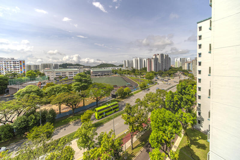 For Sale - 509 Woodlands Drive 14