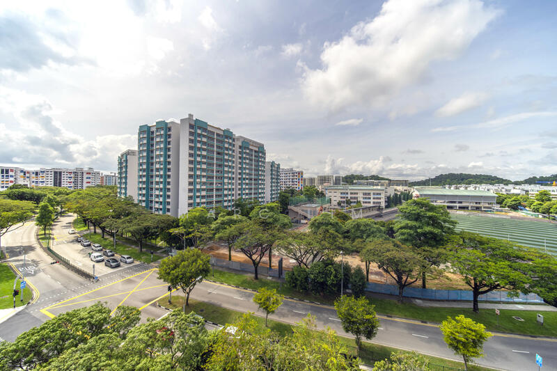 For Sale - 509 Woodlands Drive 14