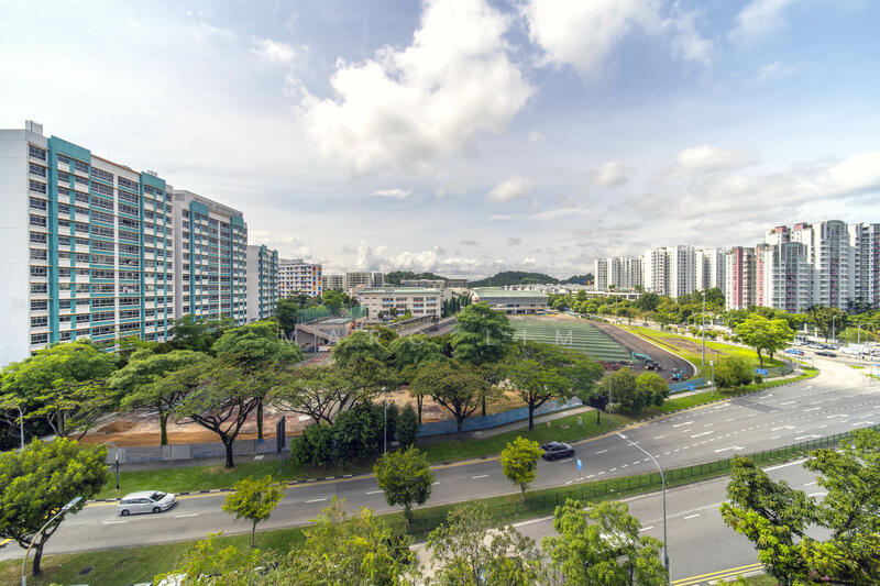 For Sale - 509 Woodlands Drive 14