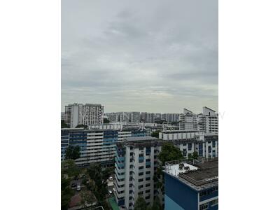 For Sale - 180B Boon Lay Drive