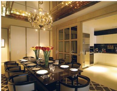 For Sale - The Ritz-Carlton Residences