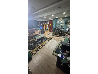 For Sale - 5 Marsiling Drive