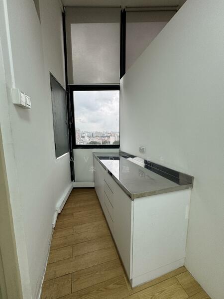 Oxley BizHub, 61 Ubi Road 1, 1,130 sqft, Light Industrial (B1) For Rent, by David Lee 李施融, 60176858 - CommercialGuru.com.sg