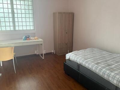 For Rent - 131 Bishan Street 12