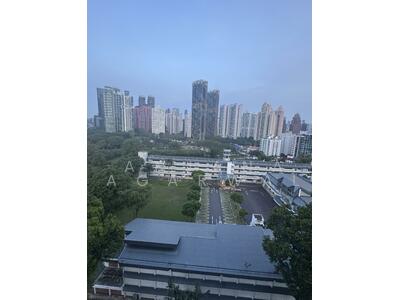 For Rent - Spring Grove