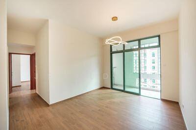 For Rent - Hillview Heights