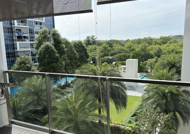 For Sale - The Santorini