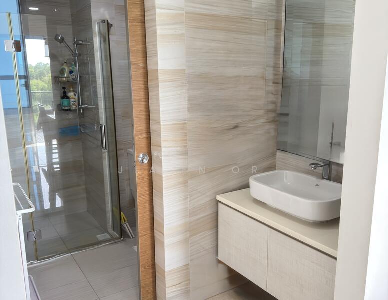 For Sale - The Santorini