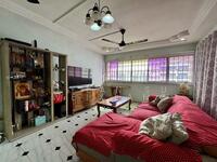 For Sale - 855 Tampines Street 83