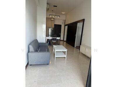 For Sale - The Hillier