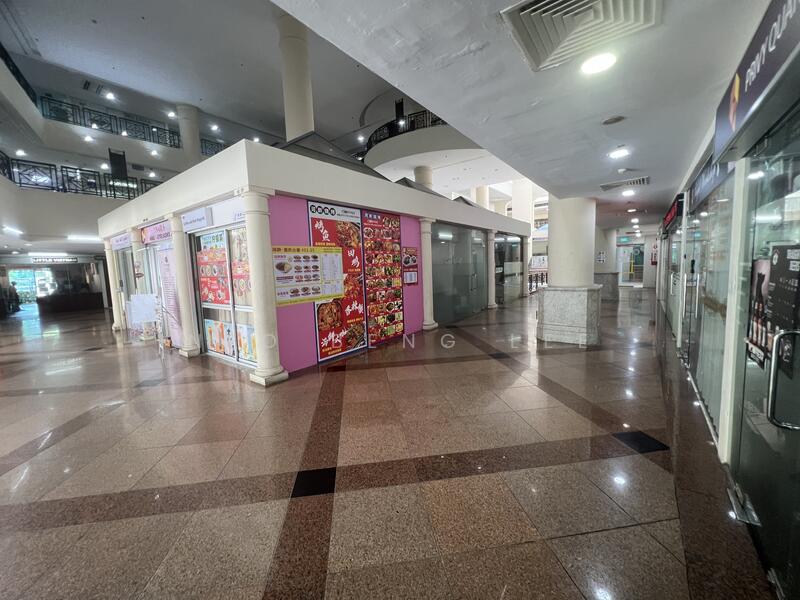 Grandlink Square, 511 Guillemard Road, 5,000 sqft, Mall Shop For Rent, by Neo Beng Lee, 60176996 - CommercialGuru.com.sg