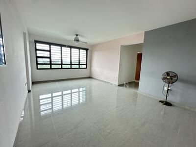 For Sale - 549B Segar Road