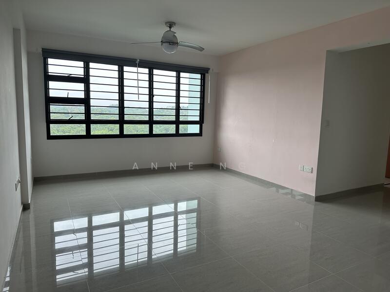 For Sale - 549B Segar Road