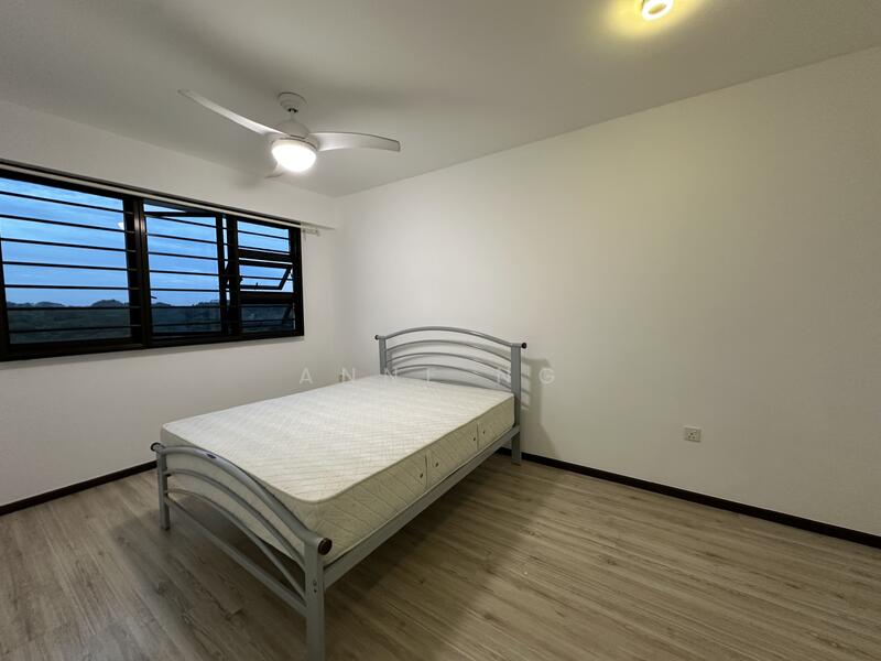 For Sale - 549B Segar Road