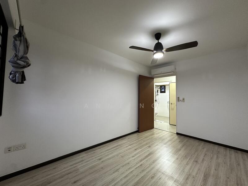 For Sale - 549B Segar Road