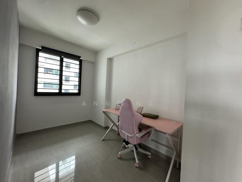 For Sale - 549B Segar Road