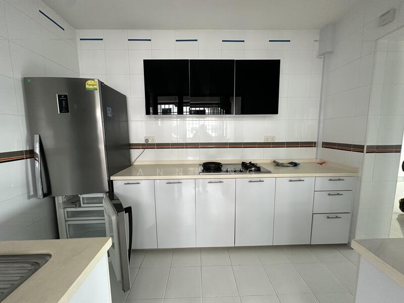 For Sale - 549B Segar Road