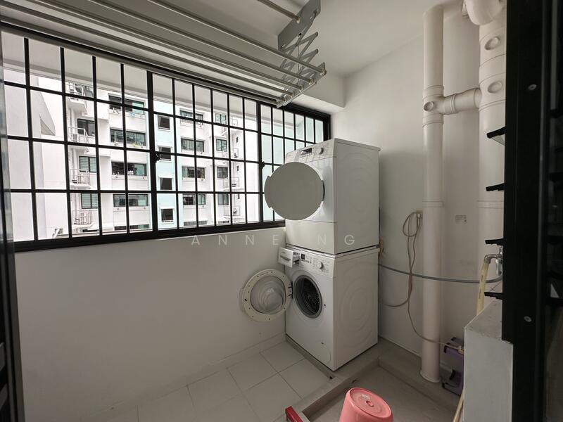 For Sale - 549B Segar Road