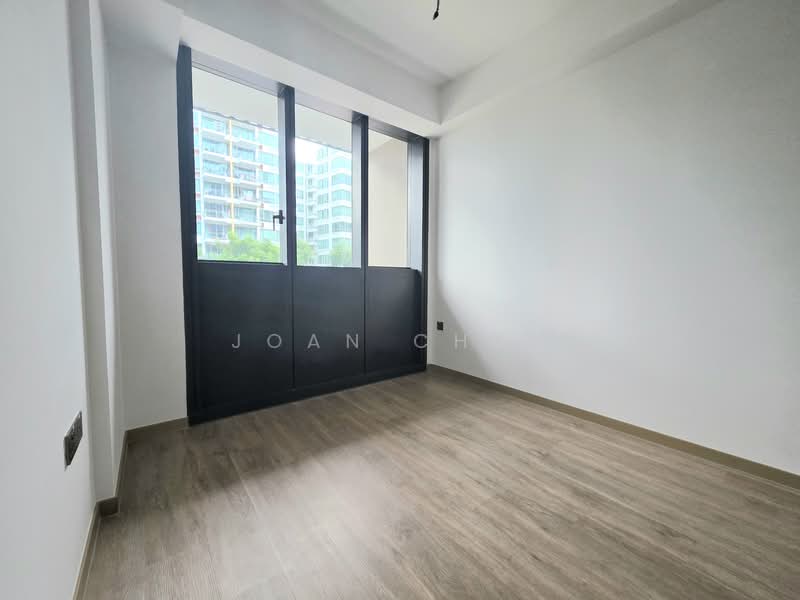 Sceneca Residence, Tanah Merah Kechil Link, 2 Bedrooms, 689 sqft, Condominium For Sale, by Joan Chua, 60177004 - Interior - PropertyGuru.com.sg