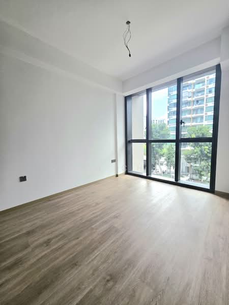 Sceneca Residence, Tanah Merah Kechil Link, 2 Bedrooms, 689 sqft, Condominium For Sale, by Joan Chua, 60177004 - Interior - PropertyGuru.com.sg