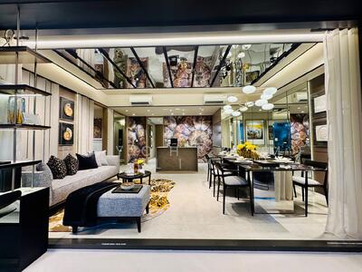 For Sale - Zyon Grand