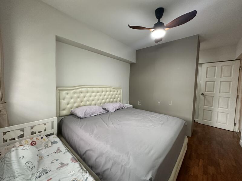 For Rent - 133 Edgedale Plains