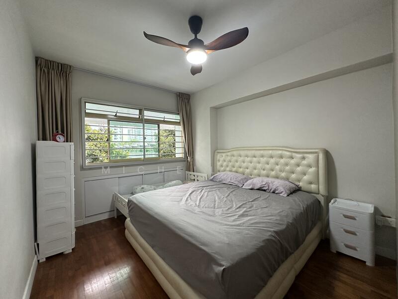For Rent - 133 Edgedale Plains