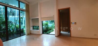 For Sale - Belle Vue Residences