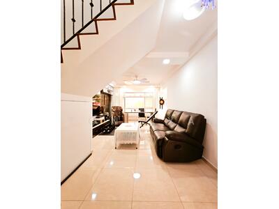 For Sale - 585 Pasir Ris Street 53