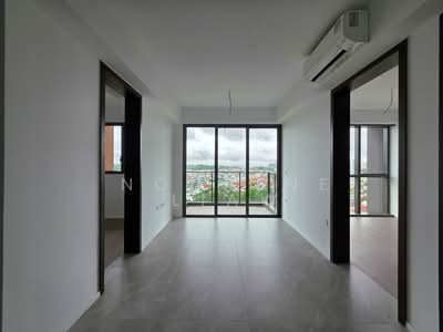 For Sale - AMO Residence