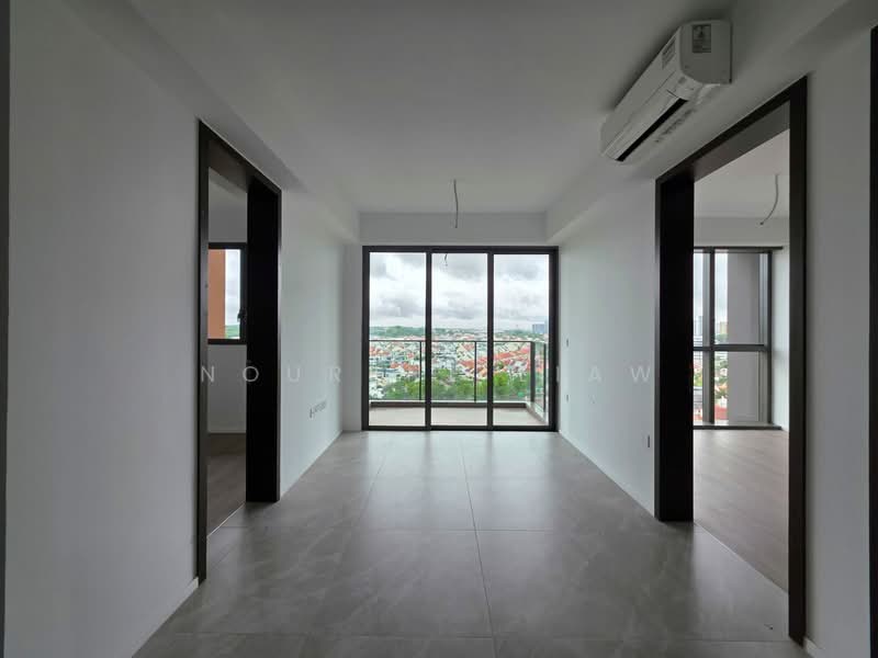 For Sale - AMO Residence