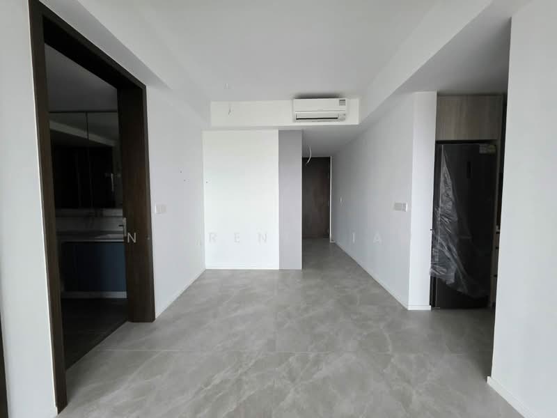 For Sale - AMO Residence