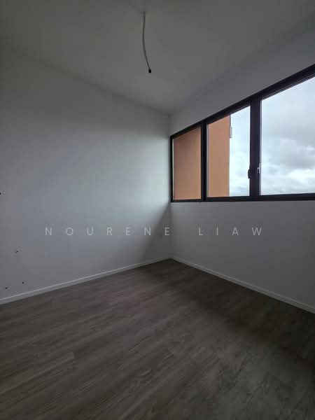 AMO Residence, 21 Ang Mo Kio Rise, 2 Bedrooms, 678 sqft, Condominium For Sale, by Nourene Liaw, 60177035 - Interior - PropertyGuru.com.sg